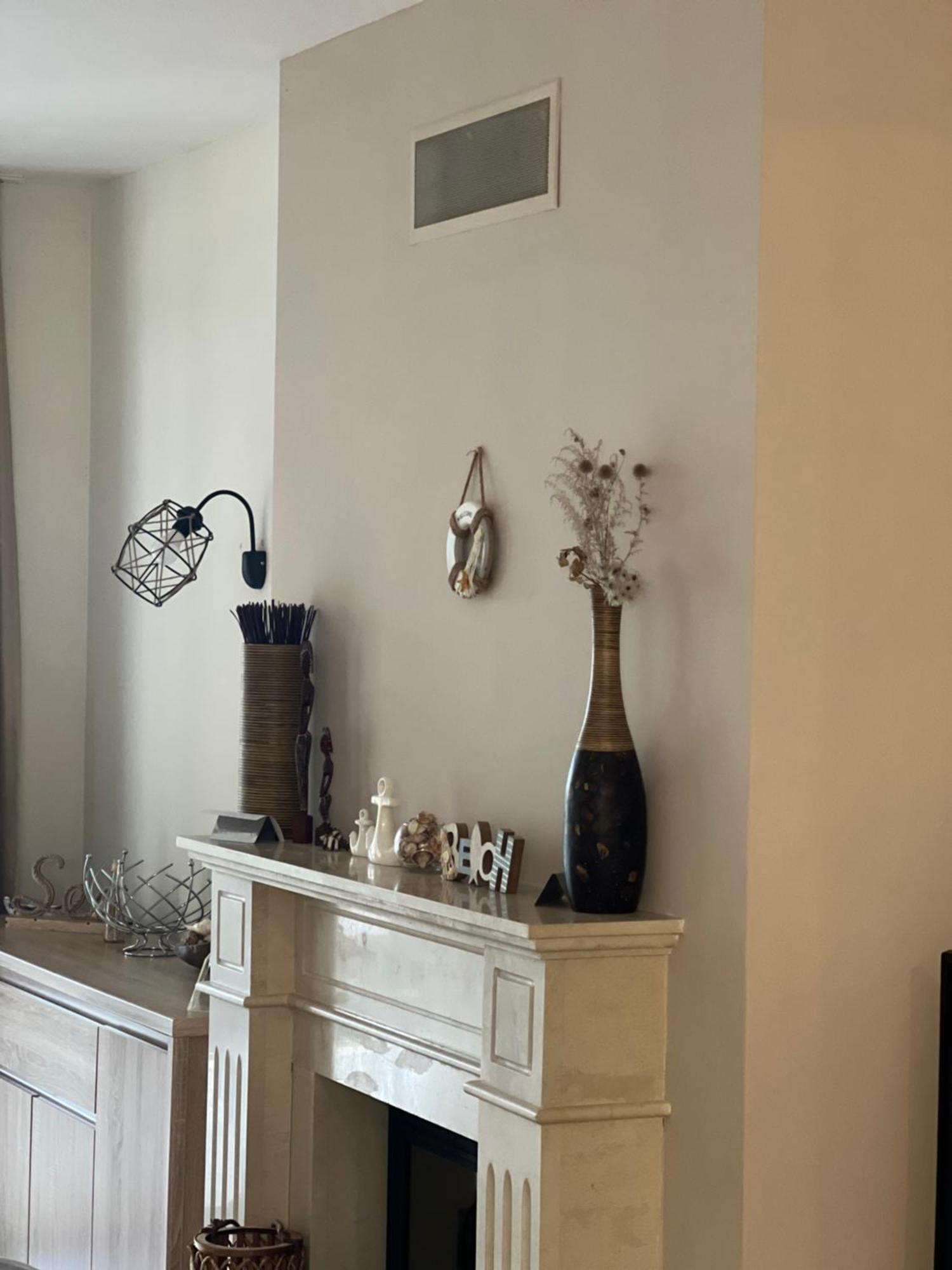 טופולה Luxury Family Apartment Kaliakria מראה חיצוני תמונה